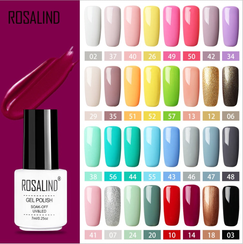 Japanese Style Nail Phototherapy Color Gel Nail Gel Japanese Style Nail Phototherapy Color Gel Nail Gel